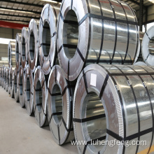 cold rolled stainless steel coil roofing sheet